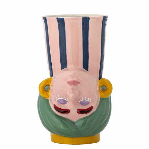Miss Jody Vase fra Bloomingville