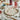 Sweets Tallerken