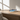 Sardin  - deko figur fra GiftCompany – som dekoration i hjemmet