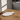 Fiske fad i hvid fra Caja company – billede 3