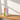 Regnbue vase fra GiftCompany – stillet op som blikfang i hjemmet