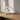 Ugle vase fra GiftCompany – stillet op som blikfang i hjemmet