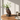 Ugle vase fra Quail – stillet op som blikfang i hjemmet