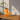 Fiske vase fra GiftCompany – stillet op som blikfang i hjemmet
