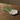 Porrer fad - skeholder fra Caja company – billede 4