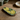 Citron fad/skeholder fra Caja company – billede 4