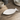 Fiske fad i hvid fra Caja company – billede 4