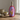 Hot moms - vinkøler fra GiftCompany – tæt på detaljer