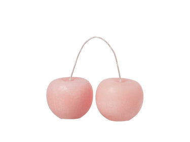 Søde frugtlys fra Broste! 