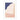 N. Atelier - Femme - 70x100 plakat (1104)