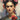 Frida Kahlo 02 plakat - flere str. (A9, A139, A1109)