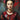 Frida Kahlo 01 plakat - flere str. (A8, A138, A1108)