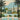 Holiday 02 plakat - flere str. (A11, A141, A1111)