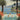 Holiday 03 plakat - flere str. (A12, A142, A1112)