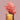 Lady Paint 01 plakat - flere str. (A15, A145, A1115)