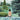 Pool Party plakat - flere str. (A18, A148, A1118)
