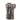 Elefant vase - medium