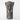 Elefant vase - stor - dimsstudio
