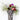 Elefant vase - stor - dimsstudio