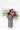 Elefant vase - stor - dimsstudio
