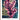 Paul Klee Feuer Clown - 50x70 (P6)