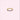 Fumado ring