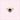 Glama ring - lilla