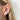 Glacia ørering