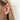 Glua ørering