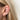 Mirinda earcuff