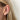 Euforio earcuff