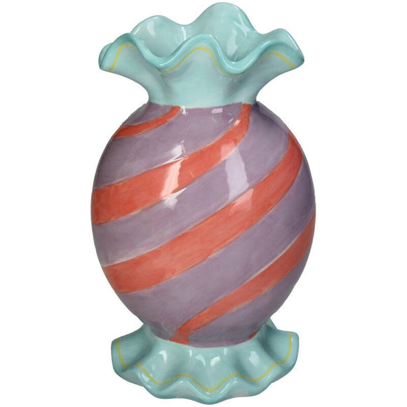 candy vase 