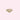Spirala ring