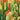 Cactus 04 plakat - flere str. (A23, A153, A1123)