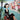 Vacay Mood 04 plakat - flere str. (A32, A162, A1132)