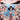 Vacay Mood 03 plakat - flere str. (A31, A161, A1131)