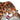 Snigende Jaguar figur set fra en anden vinkel