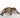 Snigende Jaguar figur fra Selected by dims studio – som dekoration i hjemmet